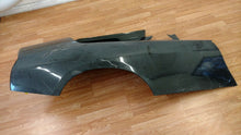 LAMBORGHINI MURCIELAGO ROADSTER QUARTER PANEL OEM