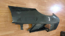 LAMBORGHINI MURCIELAGO ROADSTER QUARTER PANEL OEM