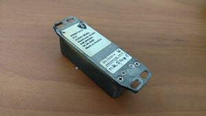 LAMBORGHINI GALLARDO & LP560 REAR CAMERA ECU CONTROL MODULE OEM 400907441C