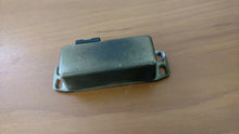 LAMBORGHINI GALLARDO & LP560 REAR CAMERA ECU CONTROL MODULE OEM 400907441C
