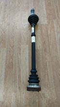 LAMBORGHINI DIABLO MURCIELAGO LP640 FRONT RIGHT AXLE DRIVE SHAFT OEM 410407302C