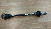 LAMBORGHINI DIABLO MURCIELAGO LP640 FRONT RIGHT AXLE DRIVE SHAFT OEM 410407302C