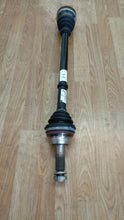 LAMBORGHINI DIABLO MURCIELAGO LP640 FRONT RIGHT AXLE DRIVE SHAFT OEM 410407302C