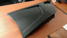 LAMBORGHINI MURCIELAGO LP640 RH PASSENGER SIDE ROCKER PANEL OEM 410853268