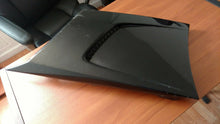 LAMBORGHINI MURCIELAGO LP640 RH PASSENGER SIDE ROCKER PANEL OEM 410853268