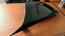LAMBORGHINI MURCIELAGO LP640 RH PASSENGER SIDE ROCKER PANEL OEM 410853268