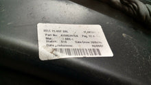 LAMBORGHINI MURCIELAGO LP640 RH PASSENGER SIDE ROCKER PANEL OEM 410853268