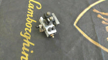 LAMBORGHINI GALLARDO COUPE SUSPENSION CONTROL VALVE UNIT OEM 400412185