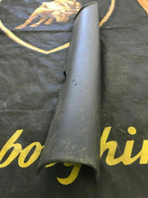 LAMBORGHINI GALLARDO RIGHT A PILLAR TRIM PANEL OEM 400867232A