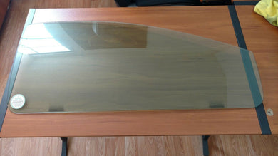 LAMBORGHINI MURCIELAGO & LP640 PASSENGER SIDE DOOR GLASS OEM 418845202A