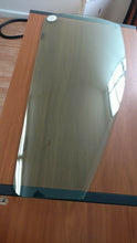 LAMBORGHINI MURCIELAGO & LP640 PASSENGER SIDE DOOR GLASS OEM 418845202A