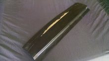 LAMBORGHINI MURCIELAGO FRONT BUMPER PLASTIC COVER OEM