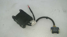 LAMBORGHINI MURCIELAGO LP640 RELAY FUSE BOX OEM 410971258D