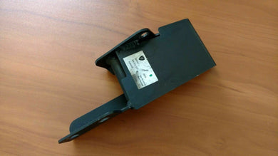 LAMBORGHINI GALLARDO LP560 570 LH REAR FRAME SUPPORT BRACKET OEM 400813721