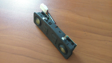 LAMBORGHINI MURCIELAGO LP640 INTERIOR DOME LIGHT OEM