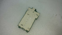 LAMBORGHINI MURCIELAGO / LP640 FUSE GROUND WIRE BOX UNIT OEM