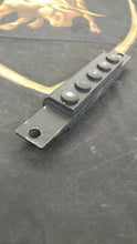 LAMBORGHINI MURCIELAGO LP640 670 E-GEAR DASHBOARD SWITCHBOARD OEM 413941567A