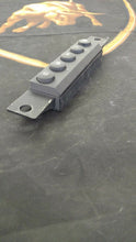 LAMBORGHINI MURCIELAGO LP640 670 E-GEAR DASHBOARD SWITCHBOARD OEM 413941567A