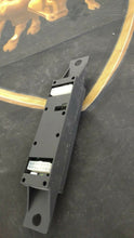 LAMBORGHINI MURCIELAGO LP640 670 E-GEAR DASHBOARD SWITCHBOARD OEM 413941567A