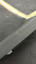 LAMBORGHINI MURCIELAGO LP640 670 E-GEAR DASHBOARD SWITCHBOARD OEM 413941567A