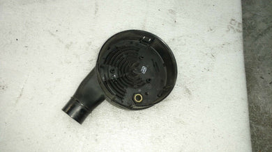 LAMBORGHINI MURCIELAGO ALTERNATOR BACK COVER OEM 021903025