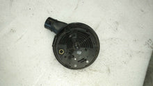 LAMBORGHINI MURCIELAGO ALTERNATOR BACK COVER OEM 021903025