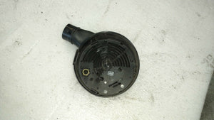 LAMBORGHINI MURCIELAGO ALTERNATOR BACK COVER OEM 021903025
