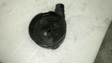 LAMBORGHINI MURCIELAGO ALTERNATOR BACK COVER OEM 021903025