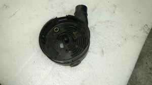 LAMBORGHINI MURCIELAGO ALTERNATOR BACK COVER OEM 021903025
