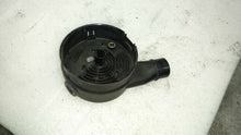 LAMBORGHINI MURCIELAGO ALTERNATOR BACK COVER OEM 021903025