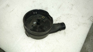 LAMBORGHINI MURCIELAGO ALTERNATOR BACK COVER OEM 021903025
