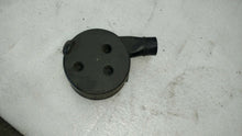 LAMBORGHINI MURCIELAGO ALTERNATOR BACK COVER OEM 021903025