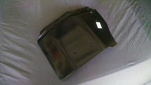 LAMBORGHINI MURCIELAGO LP640 FENDER WHEEL LINER FRONT RIGHT REAR OEM 410821172A