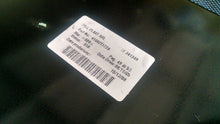 LAMBORGHINI MURCIELAGO LP640 FENDER WHEEL LINER FRONT RIGHT REAR OEM 410821172A