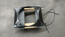 LAMBORGHINI DIABLO, MURCIELAGO LEFT RADIATOR FAN SHROUD OEM