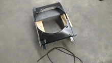 LAMBORGHINI DIABLO, MURCIELAGO LEFT RADIATOR FAN SHROUD OEM