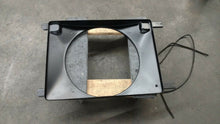 LAMBORGHINI DIABLO, MURCIELAGO LEFT RADIATOR FAN SHROUD OEM