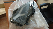 LAMBORGHINI AVENTADOR PASSENGER HEADLIGHT 471941004M BRAND NEW WITH ORIGINAL BOX