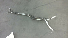 LAMBORGHINI GALLARDO WATER COOLING PIPE OEM 07L121494 07L121519