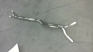 LAMBORGHINI GALLARDO WATER COOLING PIPE OEM 07L121494 07L121519