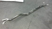 LAMBORGHINI GALLARDO WATER COOLING PIPE OEM 07L121494 07L121519