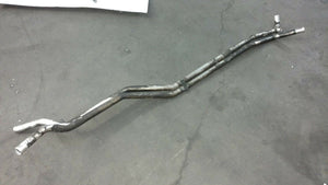 LAMBORGHINI GALLARDO WATER COOLING PIPE OEM 07L121494 07L121519