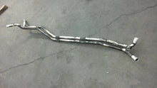 LAMBORGHINI GALLARDO WATER COOLING PIPE OEM 07L121494 07L121519