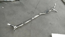 LAMBORGHINI GALLARDO WATER COOLING PIPE OEM 07L121494 07L121519