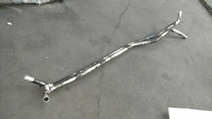 LAMBORGHINI GALLARDO WATER COOLING PIPE OEM 07L121494 07L121519