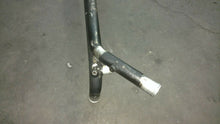 LAMBORGHINI GALLARDO WATER COOLING PIPE OEM 07L121494 07L121519