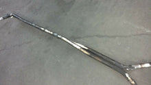 LAMBORGHINI GALLARDO WATER COOLING PIPE OEM 07L121494 07L121519