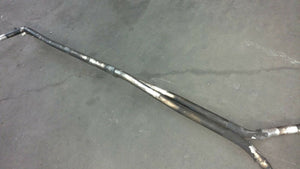 LAMBORGHINI GALLARDO WATER COOLING PIPE OEM 07L121494 07L121519