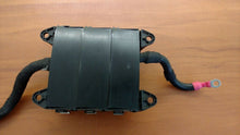 LAMBORGHINI MURCIELAGO RELAY FUSE BOX OEM 410971258