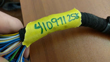 LAMBORGHINI MURCIELAGO RELAY FUSE BOX OEM 410971258